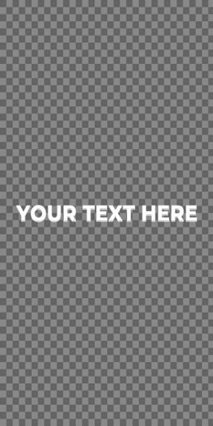viddyoze_28384