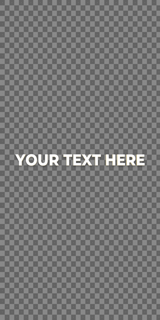 viddyoze_28385
