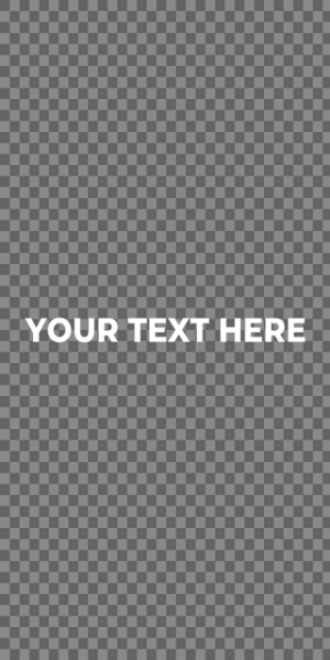 viddyoze_28387
