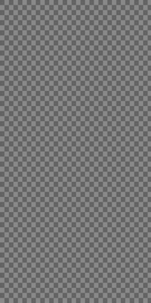viddyoze_28396