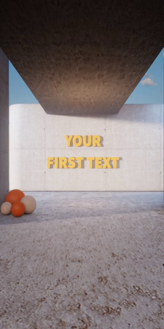 viddyoze_28399