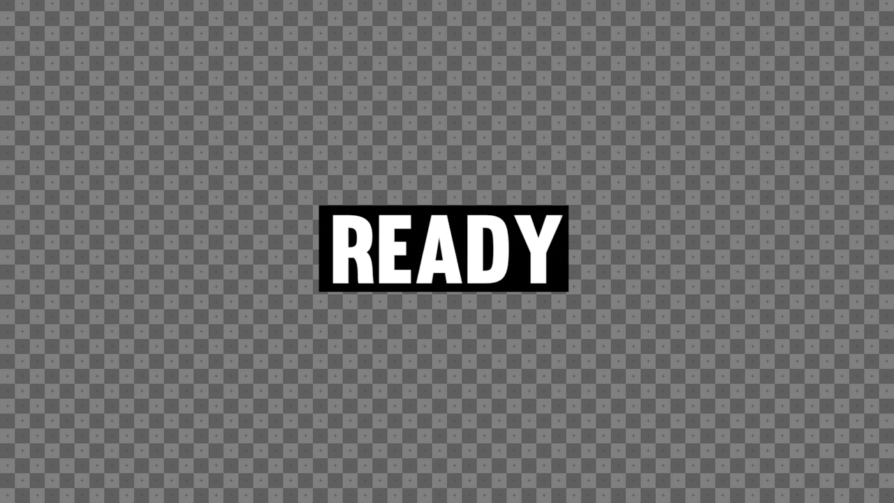 viddyoze_28431