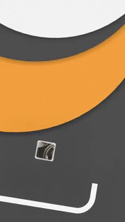 viddyoze_28454