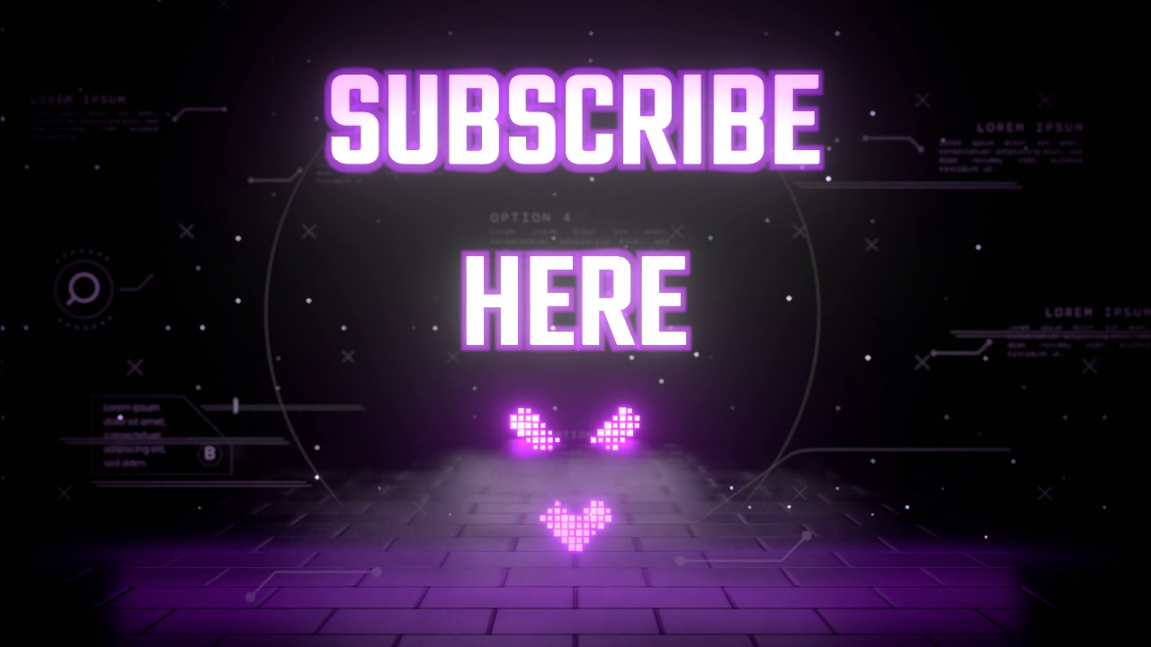 viddyoze_28459