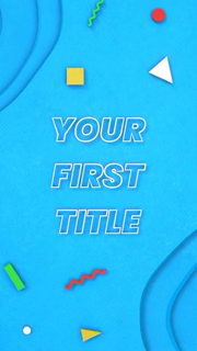 viddyoze_28460