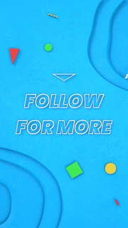 viddyoze_28462