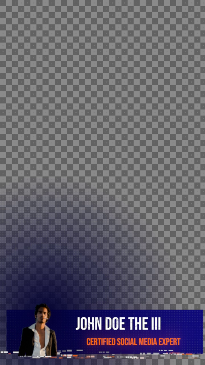 viddyoze_28463