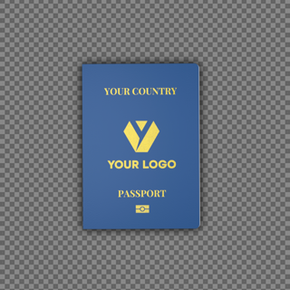 viddyoze_28471