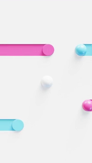 viddyoze_28475