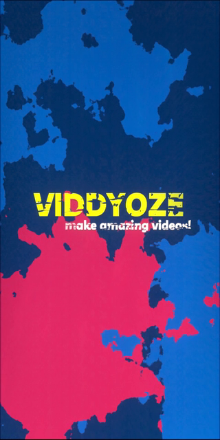 viddyoze_28505