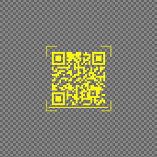 viddyoze_28507
