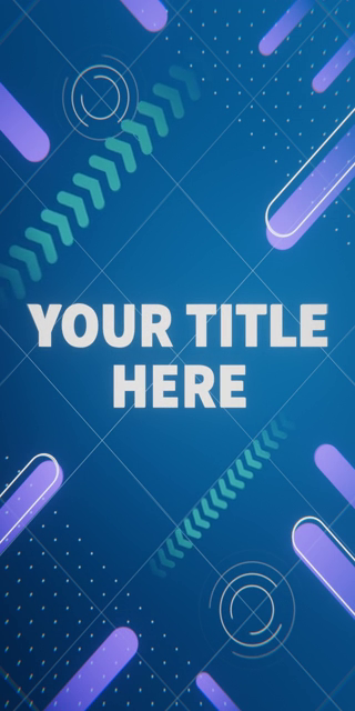 viddyoze_28517