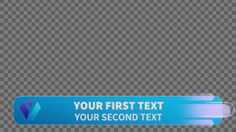 viddyoze_28521