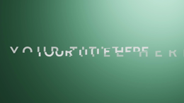 viddyoze_28535