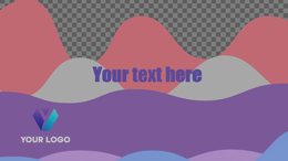 viddyoze_28563
