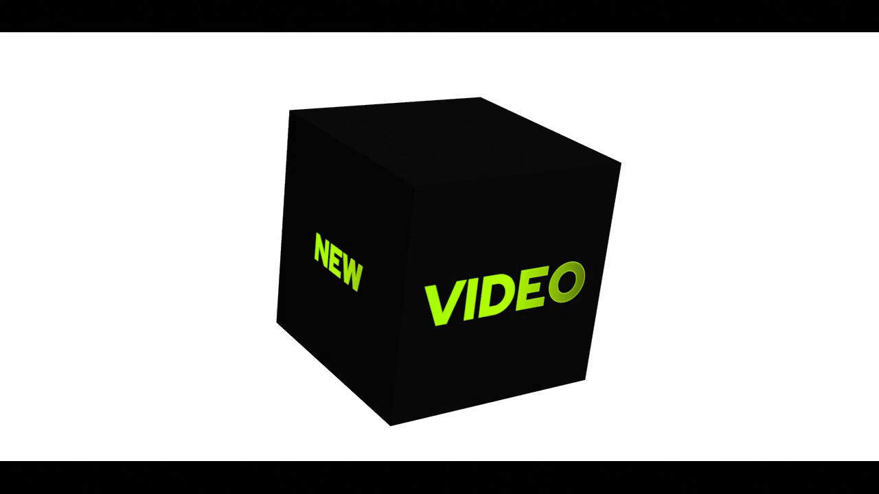 viddyoze_28565