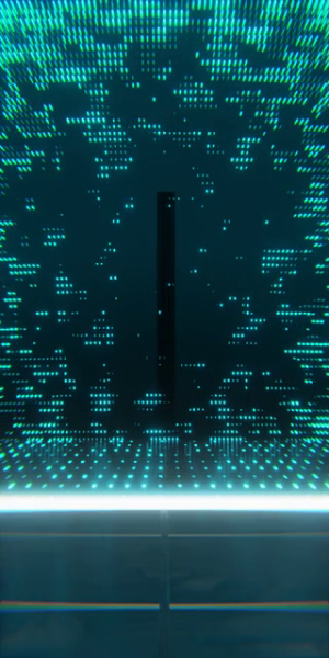 viddyoze_28566