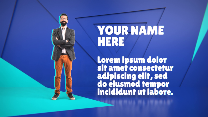 viddyoze_28582