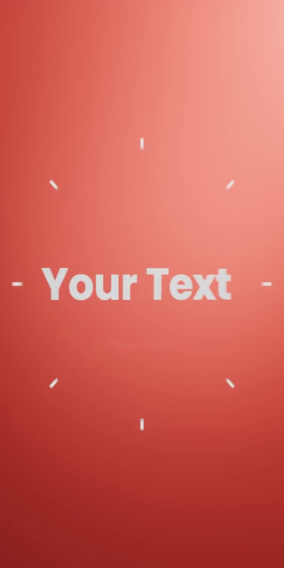 viddyoze_28592