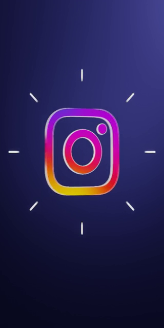 viddyoze_28593