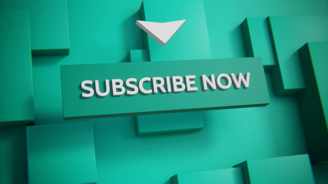 viddyoze_28608