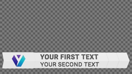 viddyoze_28610