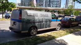 viddyoze_28615