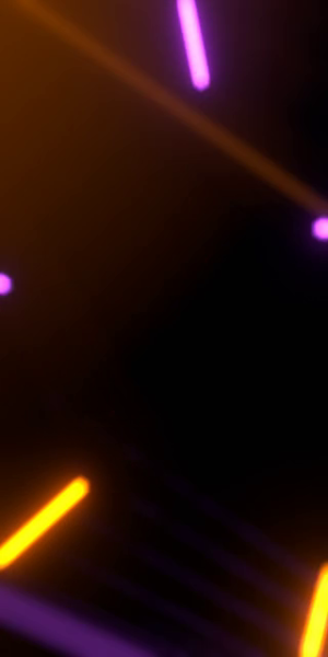 viddyoze_28632