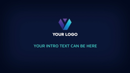 viddyoze_28633
