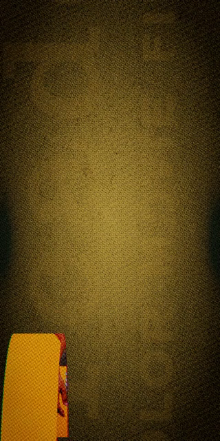 viddyoze_28634