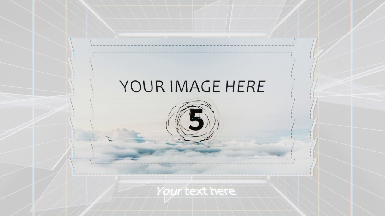 viddyoze_28638