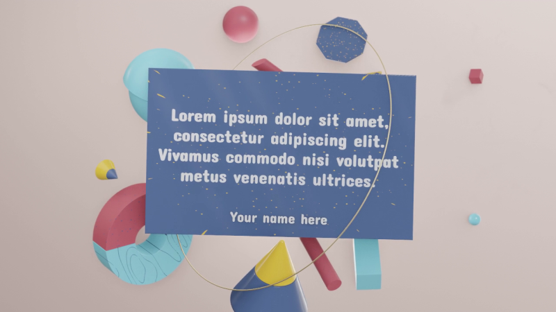 viddyoze_28648