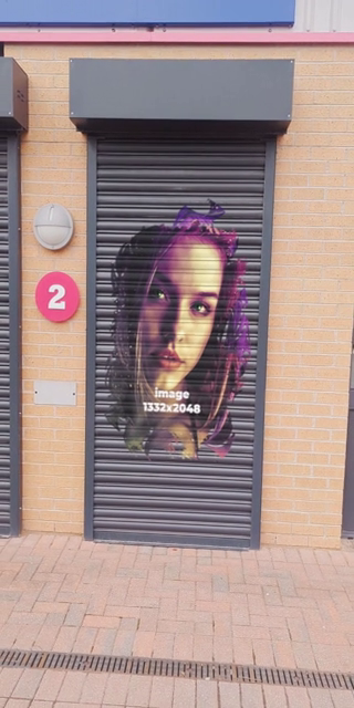 viddyoze_28664