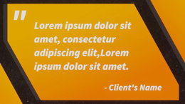 viddyoze_28676