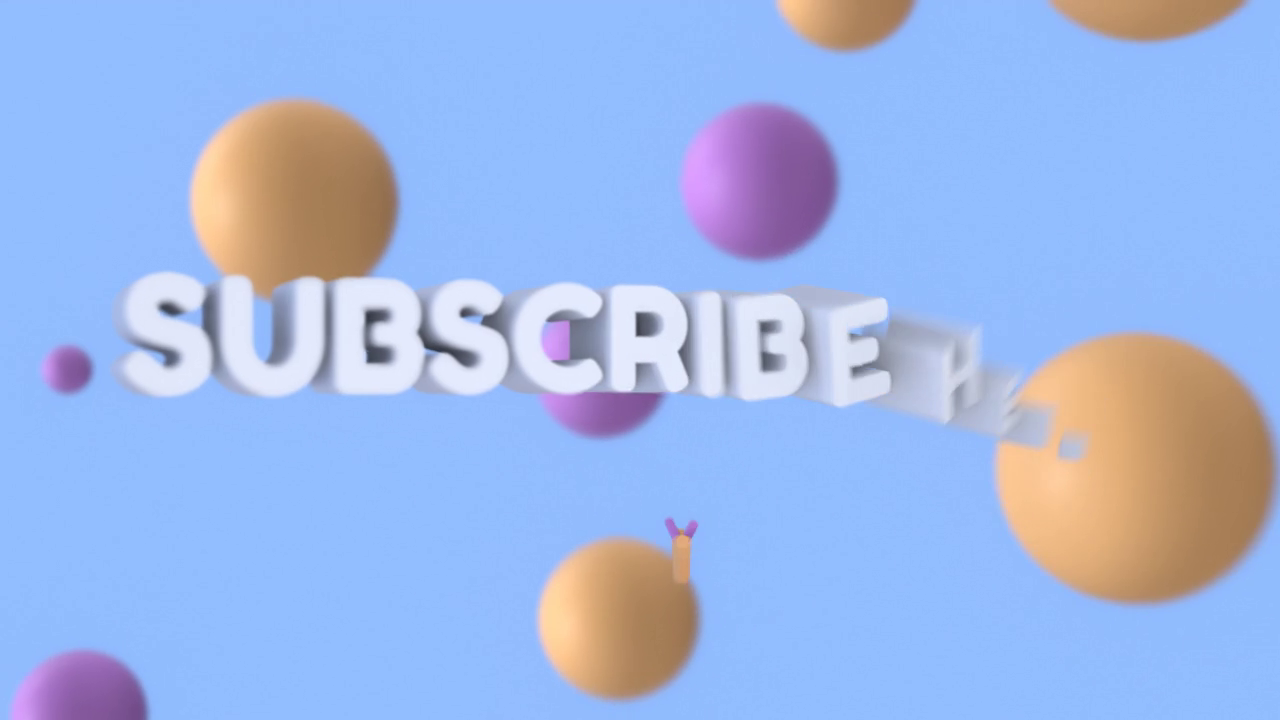 viddyoze_28685