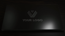 viddyoze_28688