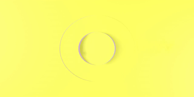 viddyoze_28705