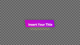 viddyoze_28710