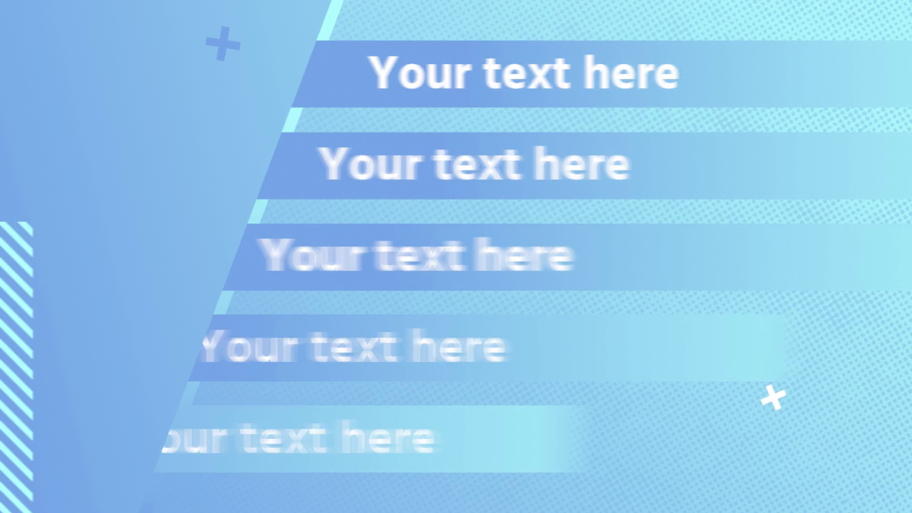 viddyoze_28716