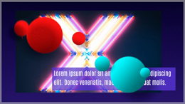 viddyoze_28725