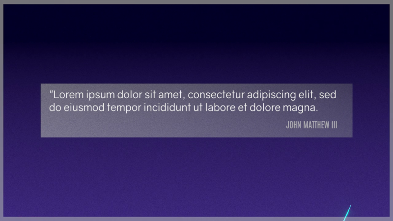 viddyoze_28727