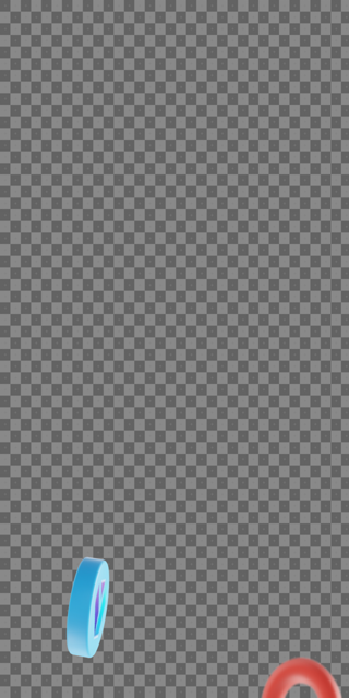 viddyoze_28732