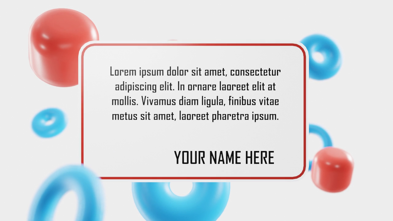 viddyoze_28733