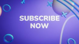viddyoze_28756