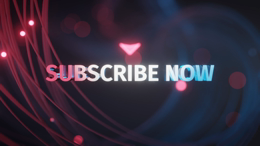 viddyoze_28761