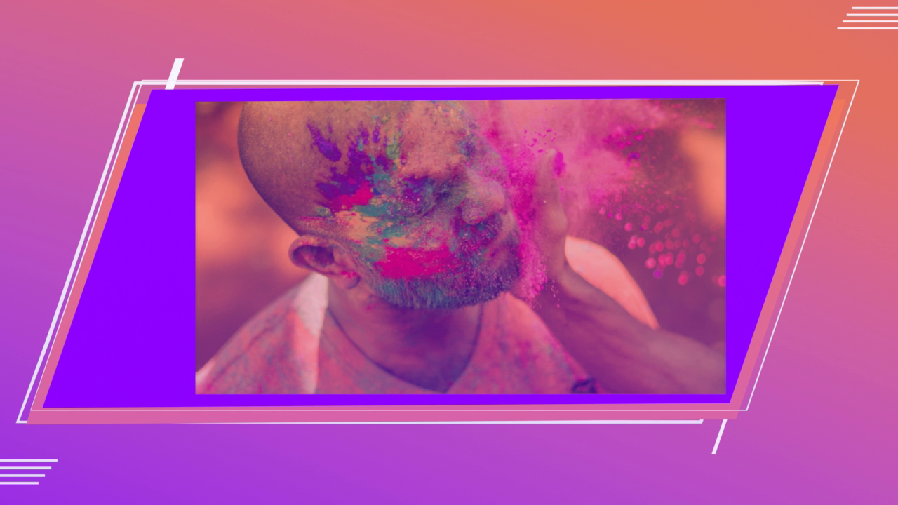 viddyoze_28780