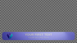 viddyoze_28784