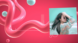 viddyoze_28797