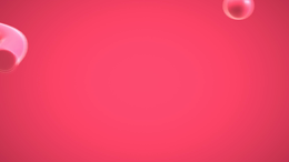 viddyoze_28799