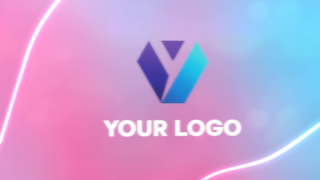 viddyoze_28811